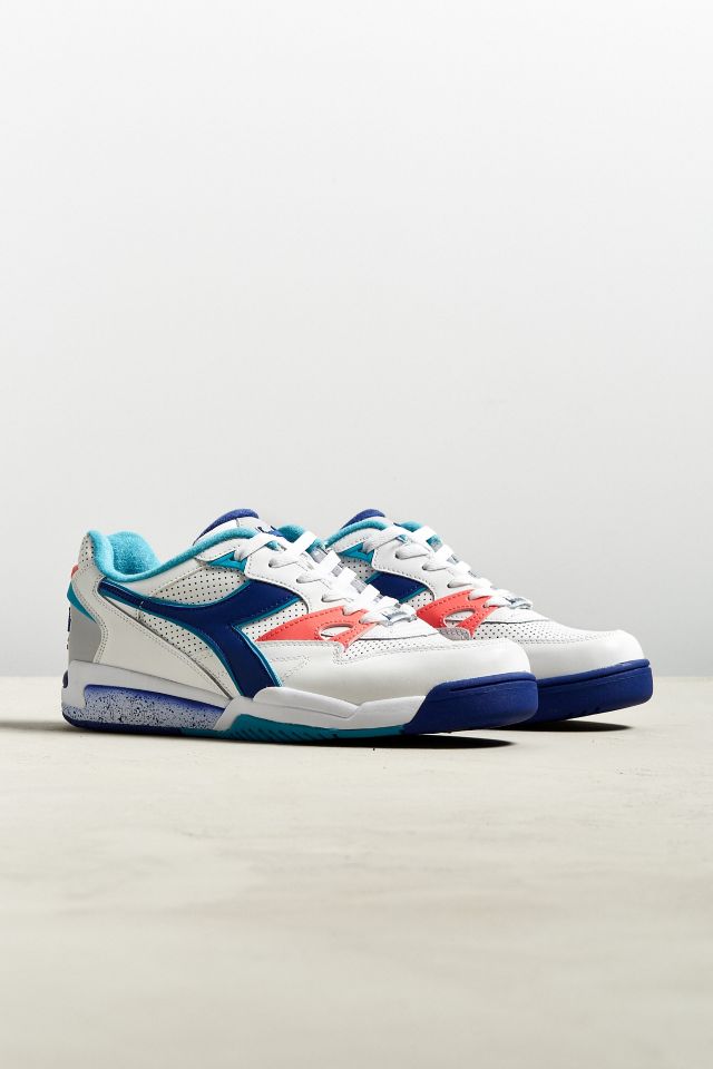 diadora rebound ace