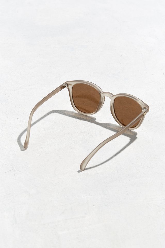 Le Specs Bandwagon Sunglasses #3