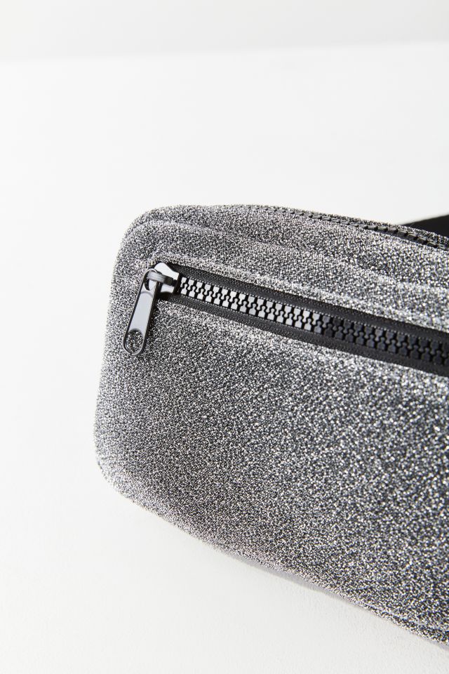 Glitter Belt Bag #3