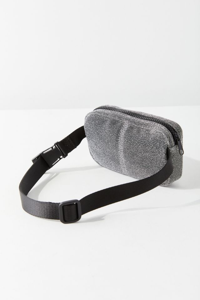 Fanny pack urban outfitters sale