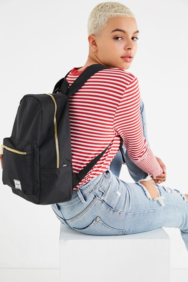 herschel backpack little america regular vs mid volume – Herschel Supply Co. USA Length - Power:11'4'' - XH Web Store SZ_NOT A WEB BANNER Coach Coach Charlie Mini It has a padded