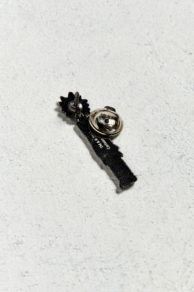 Rick Pin | Urban Outfitters