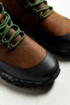 uo tina hiker boot