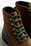 uo tina hiker boot