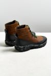 uo tina hiker boot
