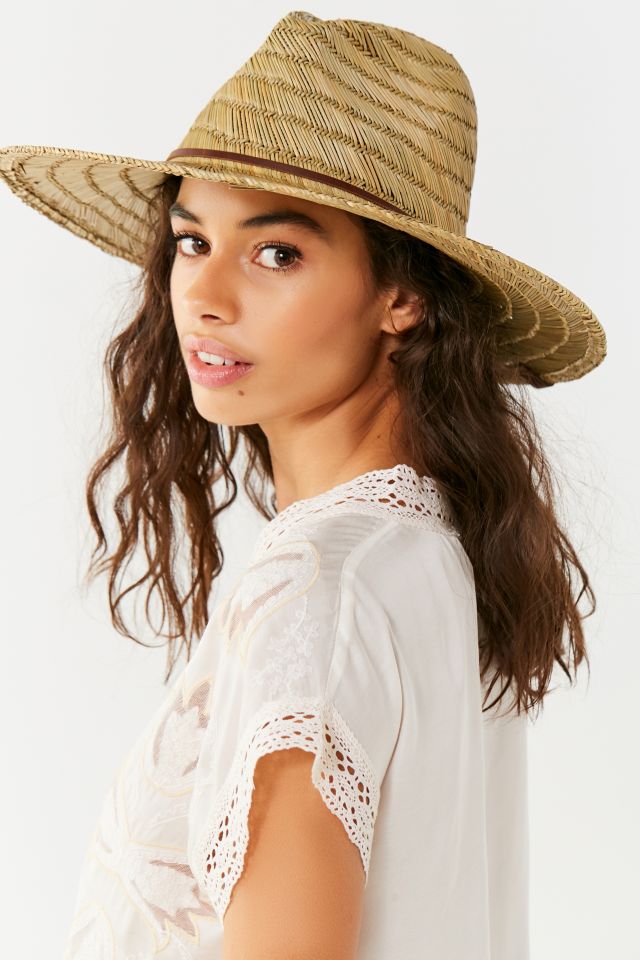 Brixton hat urban outfitters online