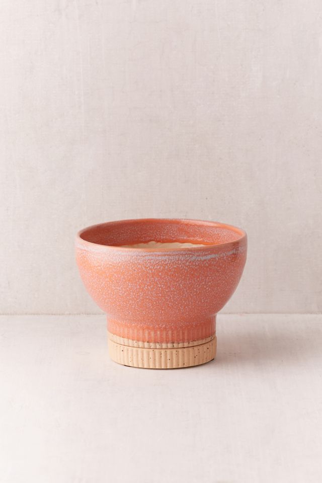 Soren Small Planter #2