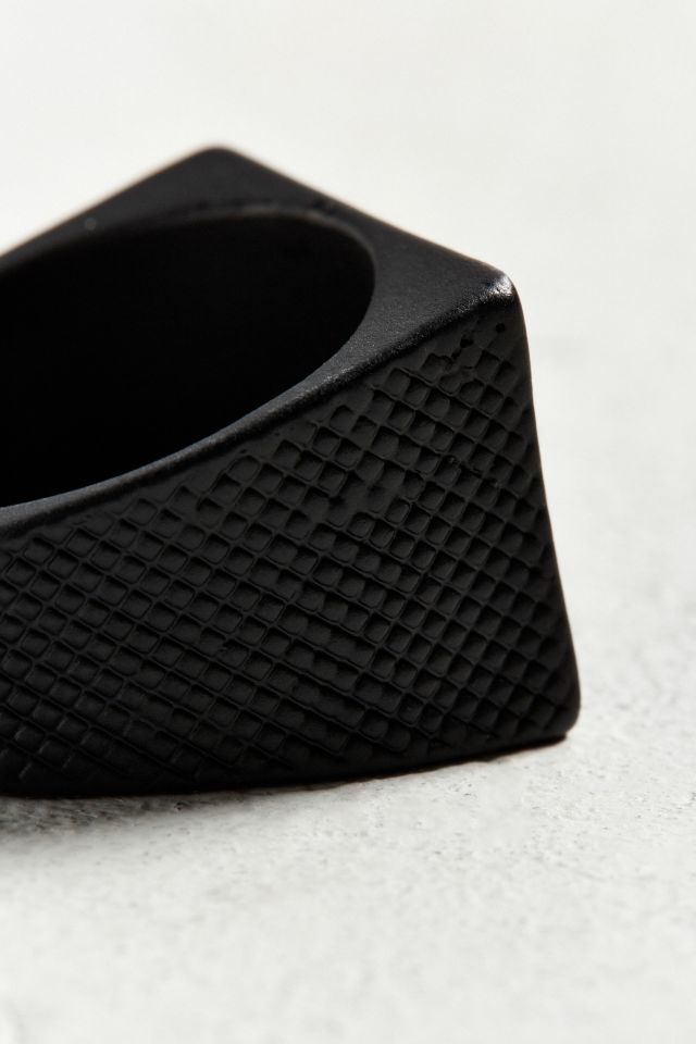 Bague Rockton Icon Brand #1