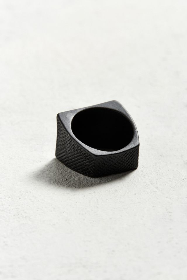Bague Rockton Icon Brand #2