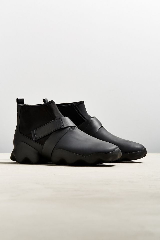 Camper Dub Sneaker Urban Outfitters