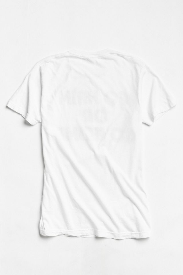 Go HAIM or Go Home Tee #2