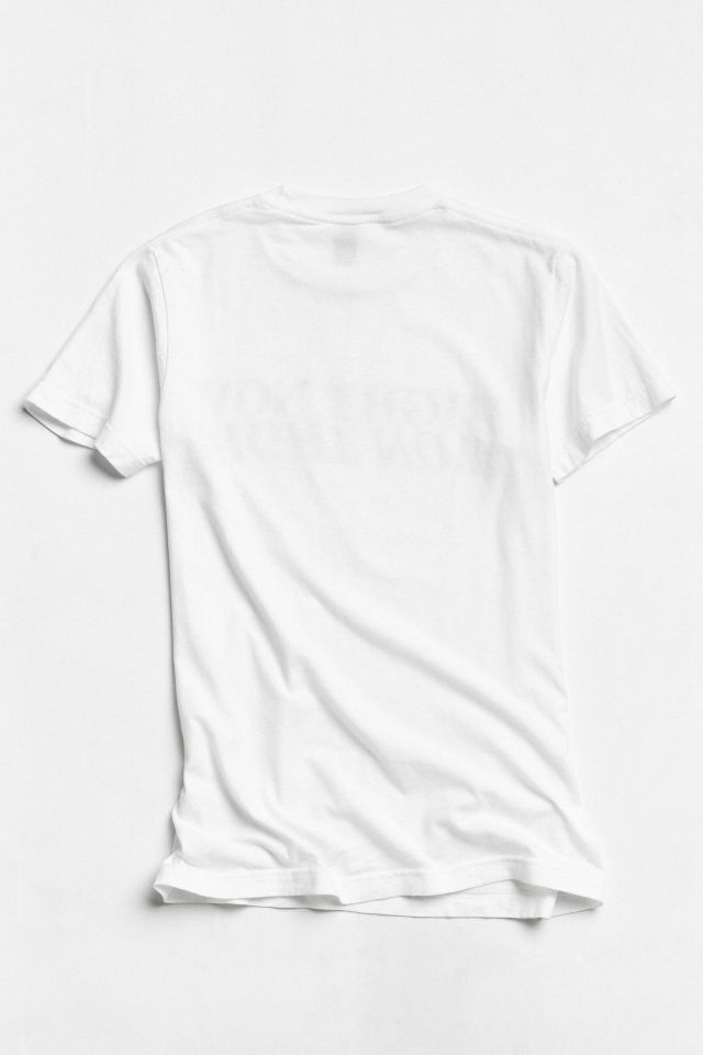 HAIM Right Now Tee #2
