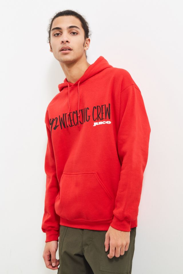 2pac hoodie urban outlet outfitters