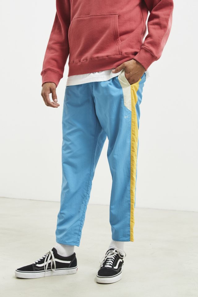 Barney Cools B. Quick Track Pant #2