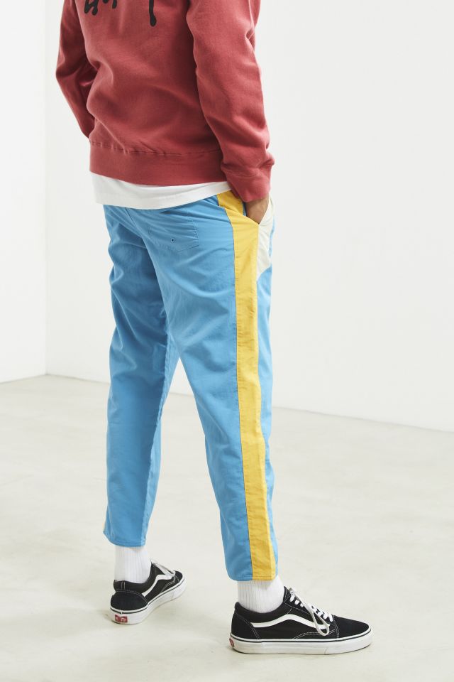 Barney Cools B. Quick Track Pant #3