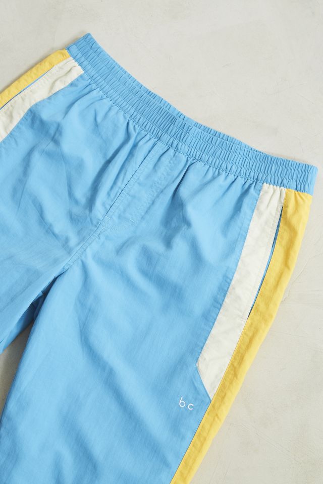 Barney Cools B. Quick Track Pant #4