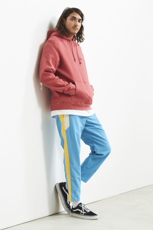 Barney Cools B. Quick Track Pant #5