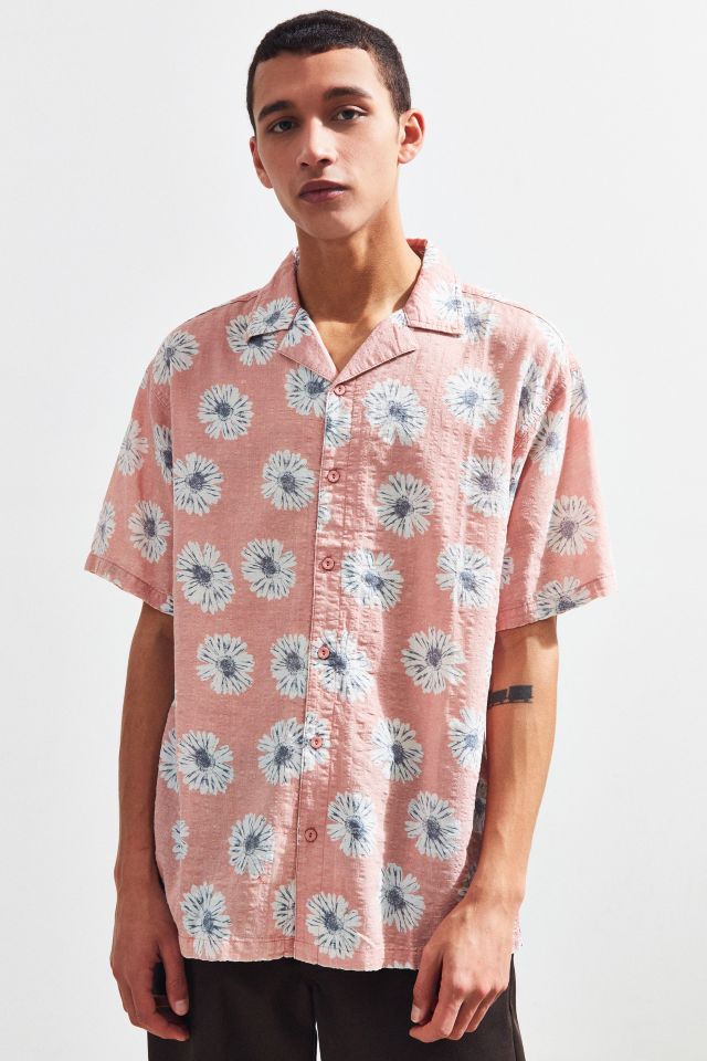 FairPlay Ferris Bowling Shirt #1