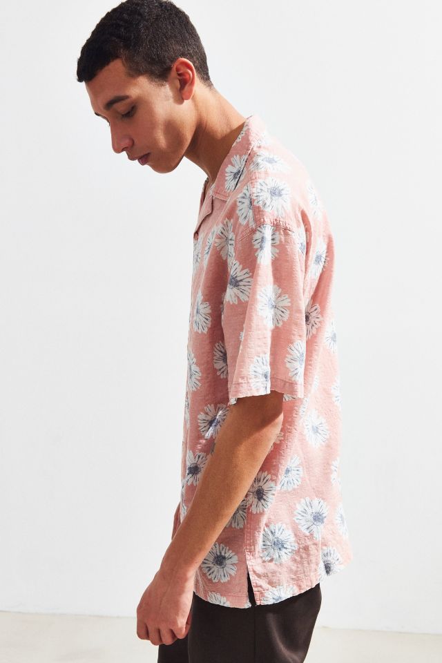 FairPlay Ferris Bowling Shirt #2