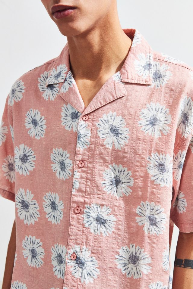 FairPlay Ferris Bowling Shirt #3