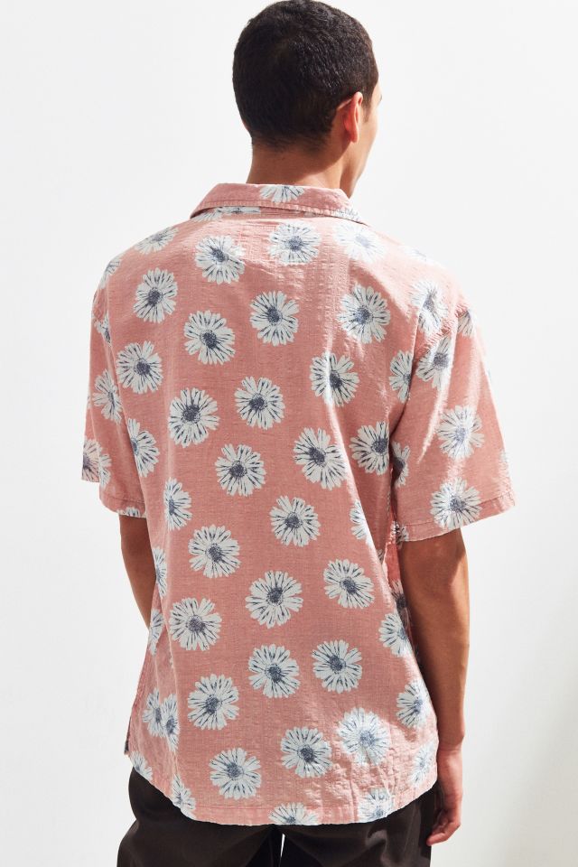 FairPlay Ferris Bowling Shirt #4