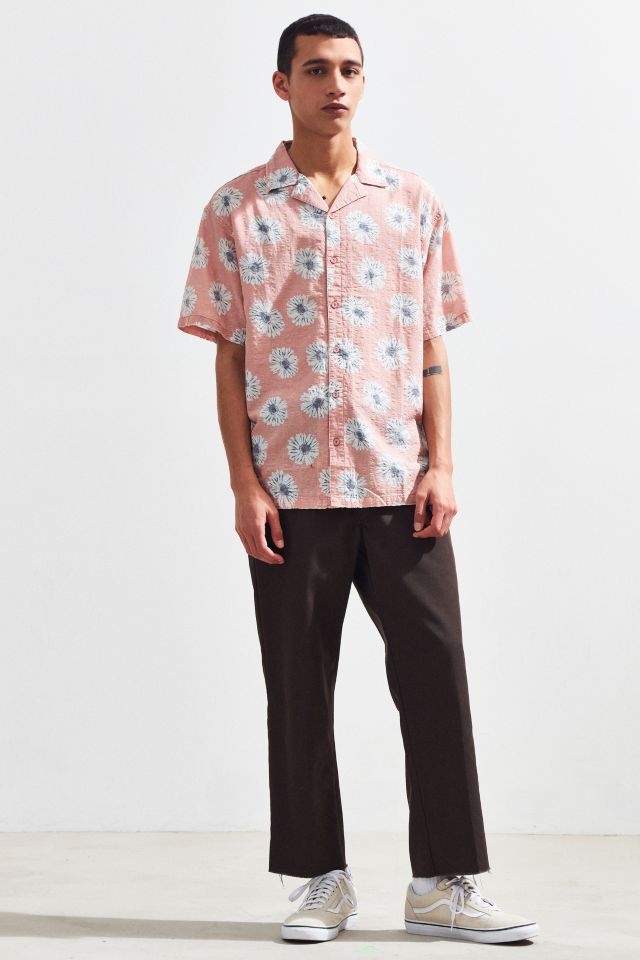 FairPlay Ferris Bowling Shirt #5