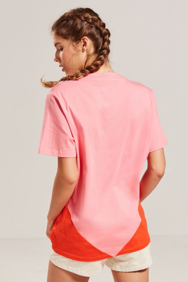 adidas Originals Colorado Tee #1