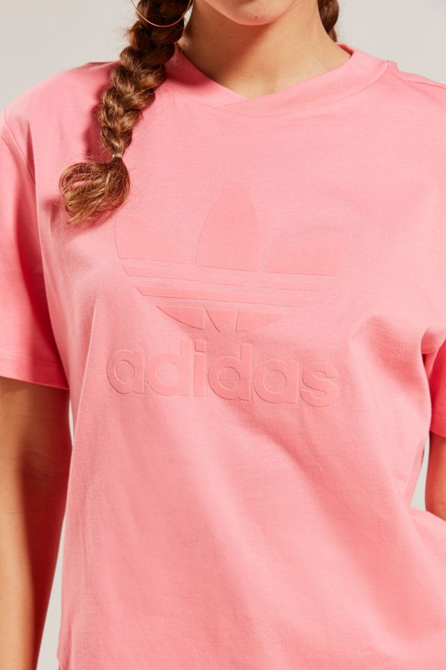 adidas Originals Colorado Tee #2