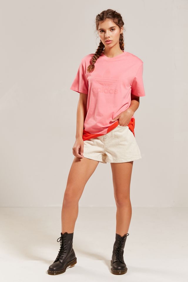 adidas Originals Colorado Tee #3