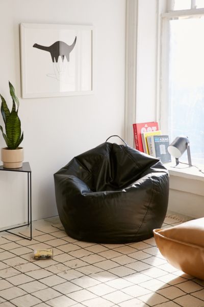 Urban outfitters bean outlet bag