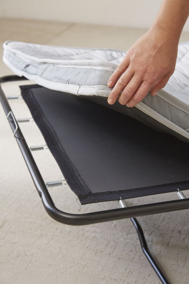 Sleeper Ottoman #3