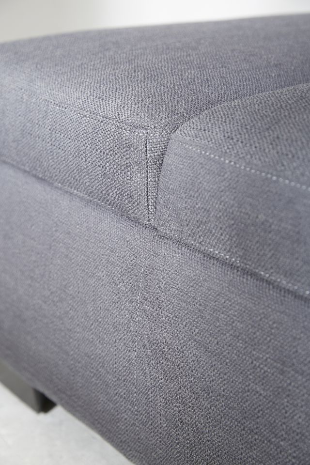 Sleeper Ottoman #5