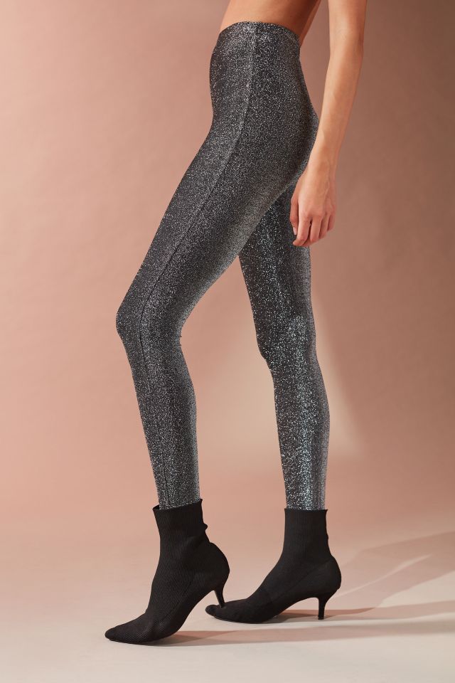 UO Kiki Pull-On Legging #2