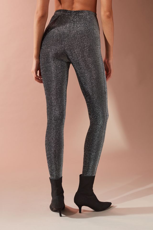 UO Kiki Pull-On Legging #3