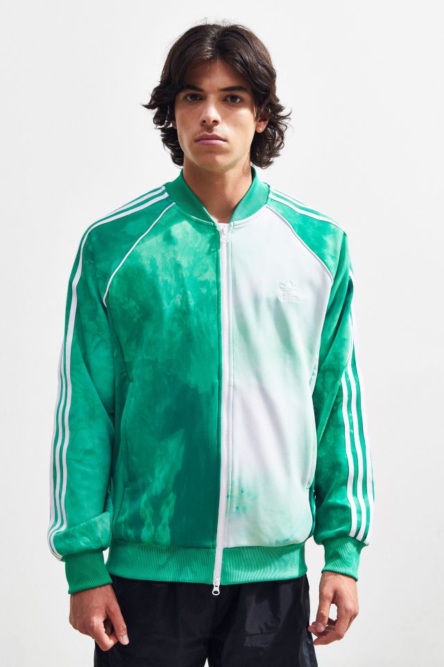 Adidas pharrell track on sale jacket