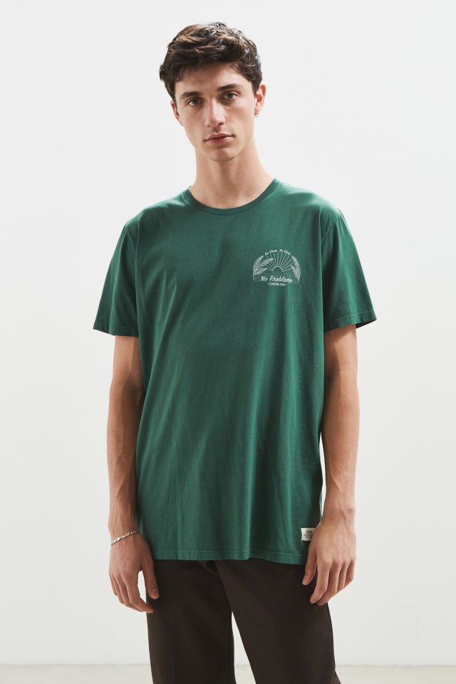 Katin Sunbather Tee #2