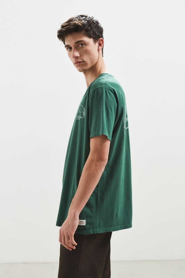 Katin Sunbather Tee #3