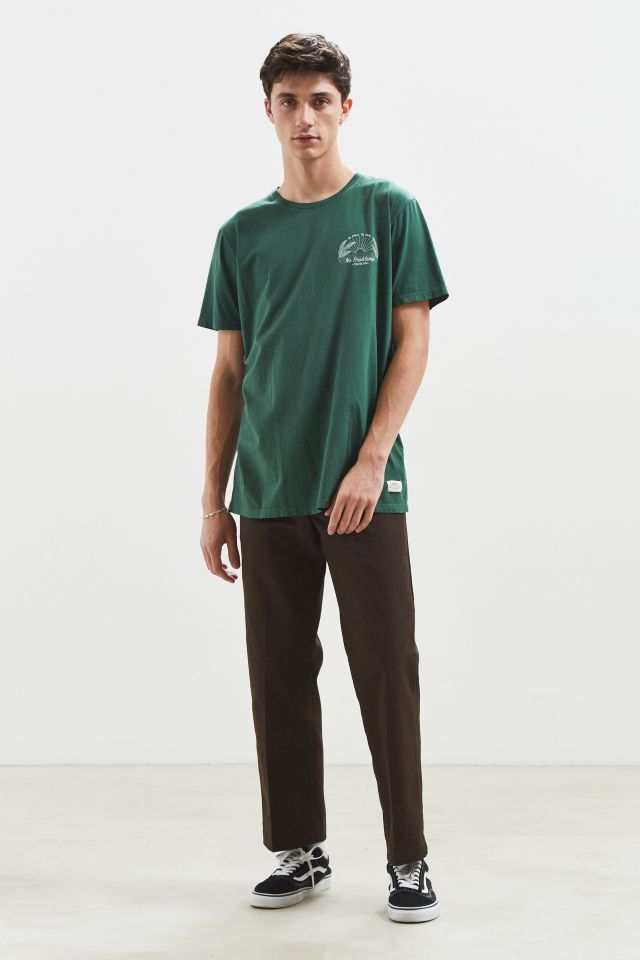Katin Sunbather Tee #5