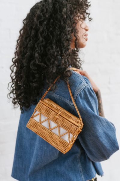 cross body bag urban outfitters