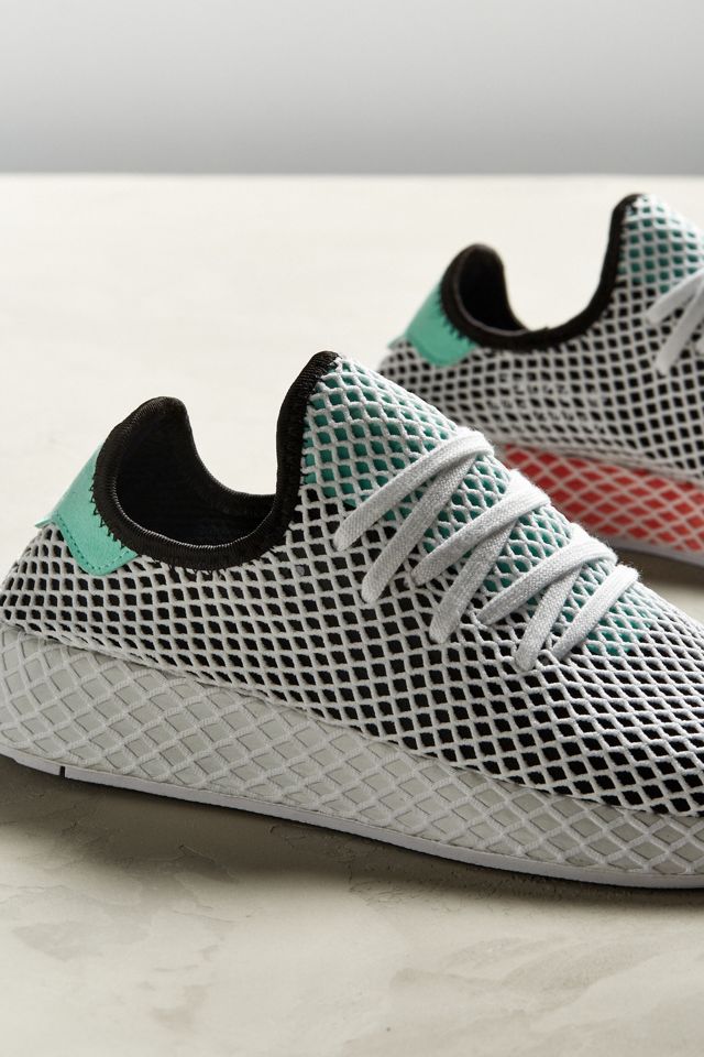 adidas Deerupt Runner Sneaker #2