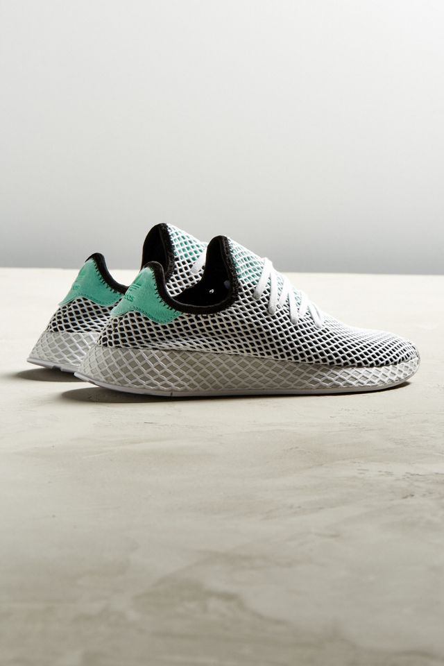 adidas Deerupt Runner Sneaker #3