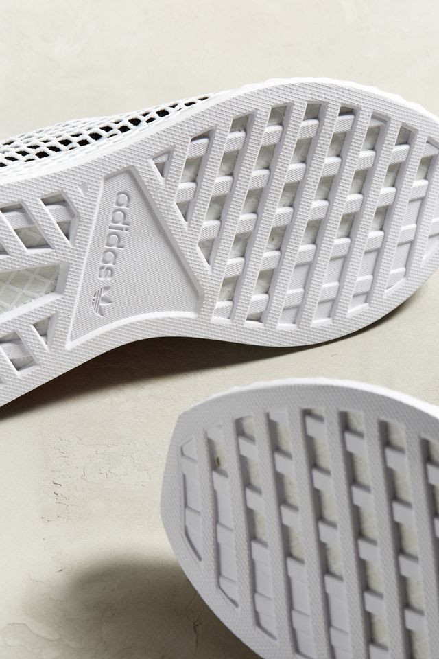 adidas Deerupt Runner Sneaker #4