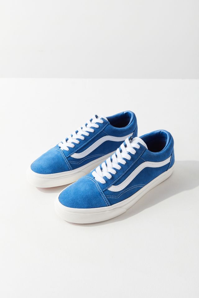 Vans Retro Sport Old Skool | Urban Outfitters