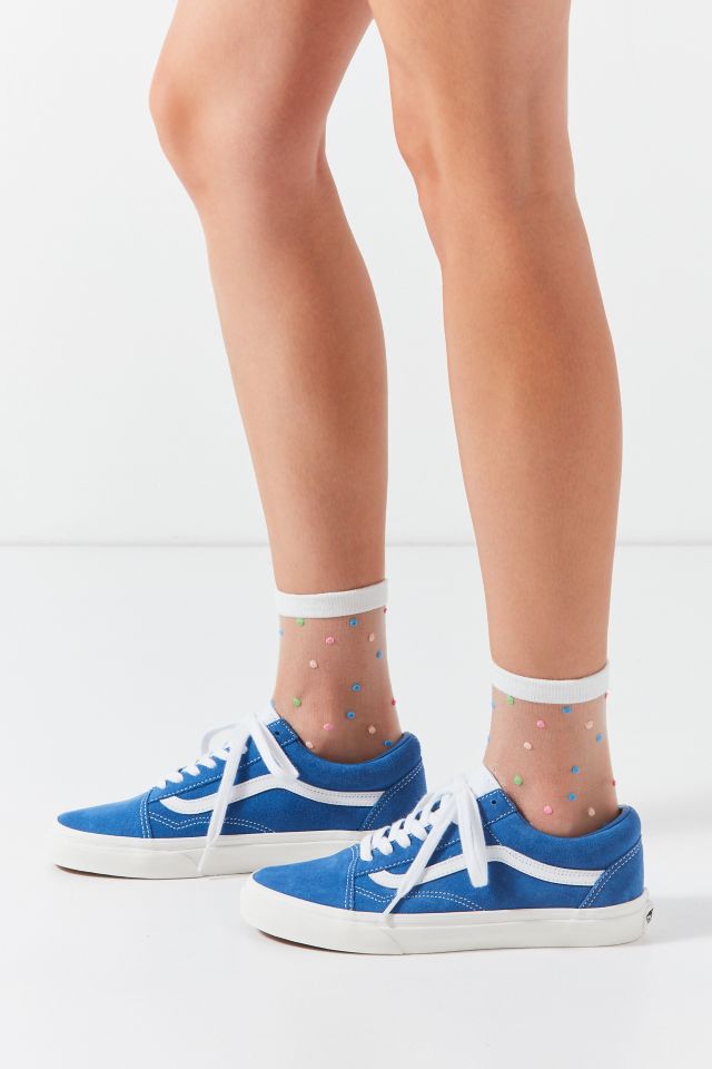 Vans Retro Sport Old Skool #2
