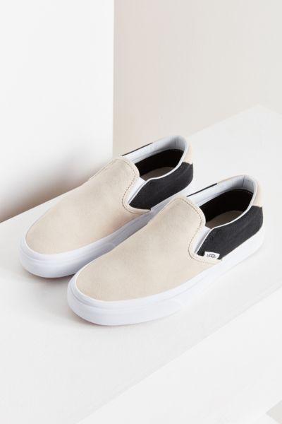 vans ua slip on 59