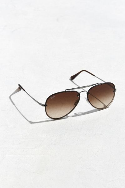 urban outfitters aviators