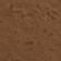 Brown Multi