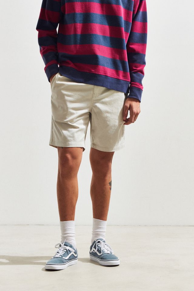 Katin Patio Short #1
