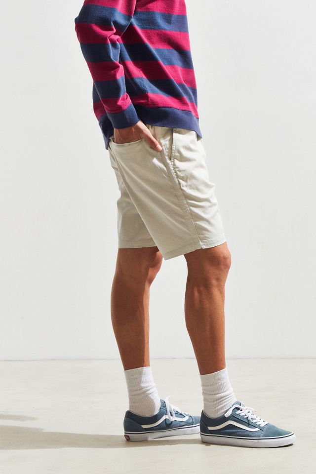 Katin Patio Short #3
