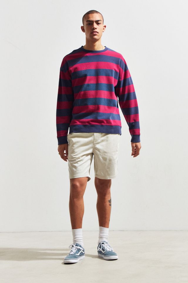 Katin Patio Short #5